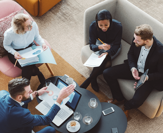 Viability Negotiations Expert Witness and Dispute Resolution Short