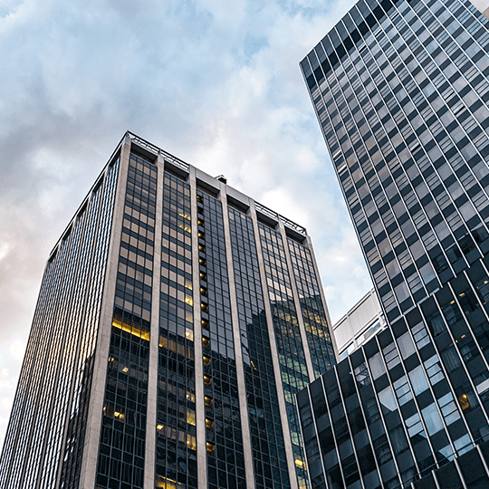 Capital Markets540x540