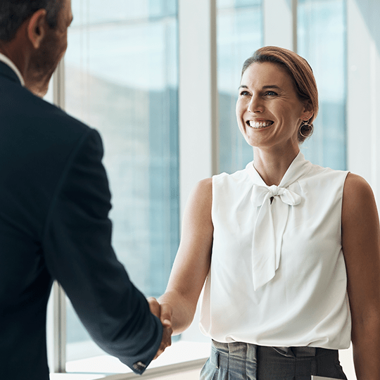 Asset Advisory_540x540