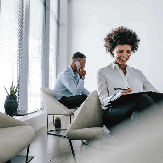 Insurance Appraisals540x540