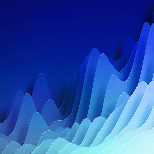 Research Services540x540