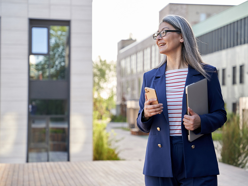 homepagebanner 638x670