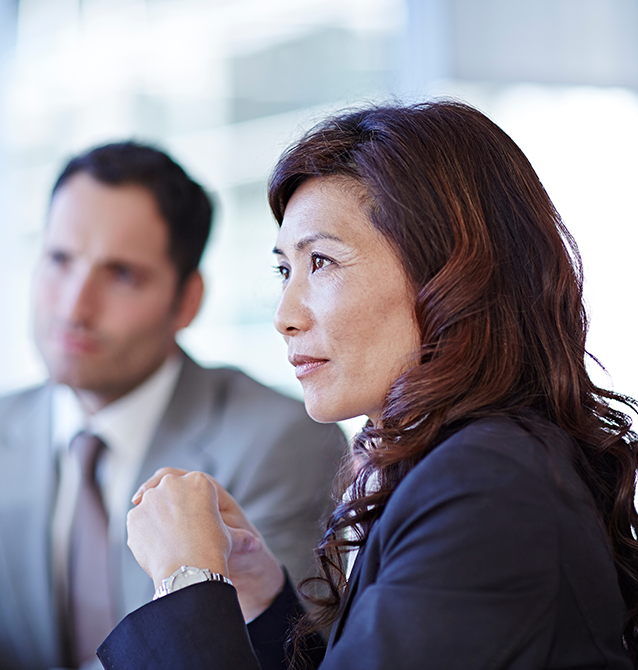 homepagebanner 638x670