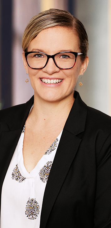 Meet our Experts Default