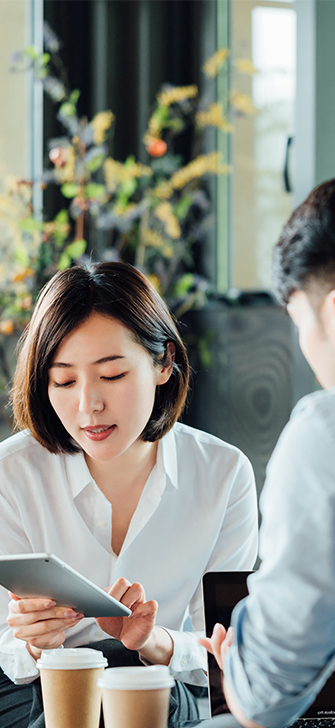 Colliers Named to IAOP's 2023 Global Outsourcing 100