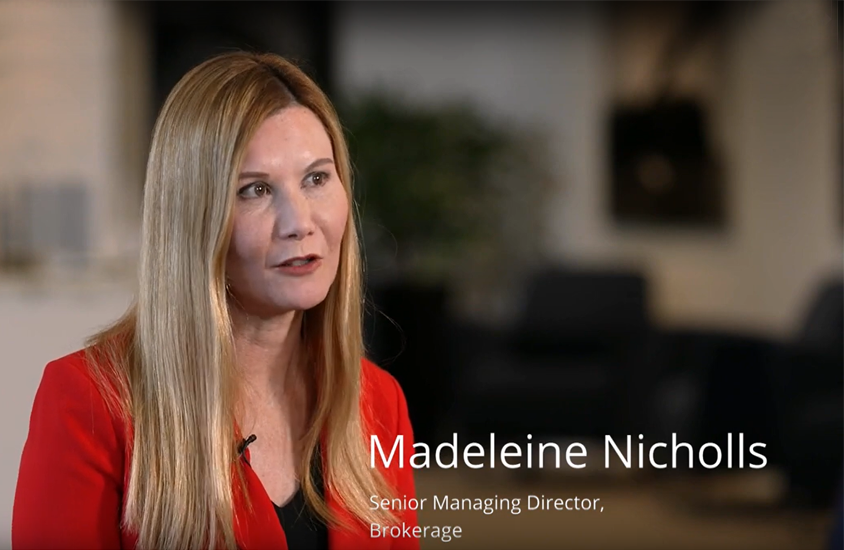 Slice 2 Fullsize Desktop  844x550  Retail Bnn video