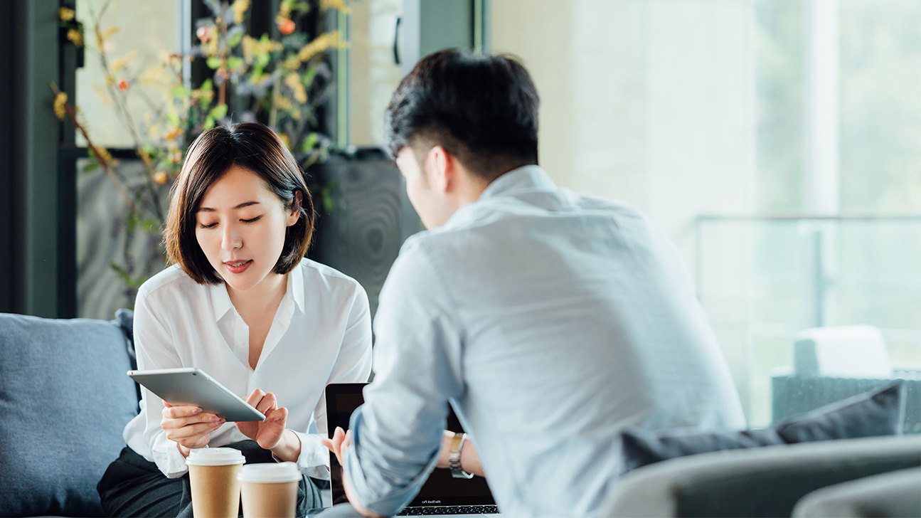 Colliers Named to IAOP's 2023 Global Outsourcing 100