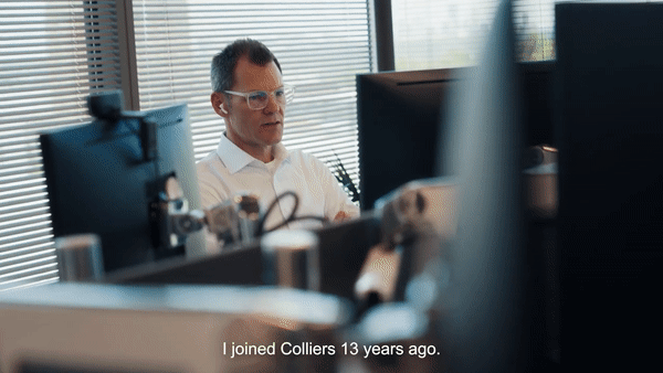 OccupierServices_720x405