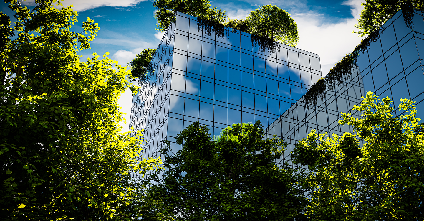 Properties 2000x1042