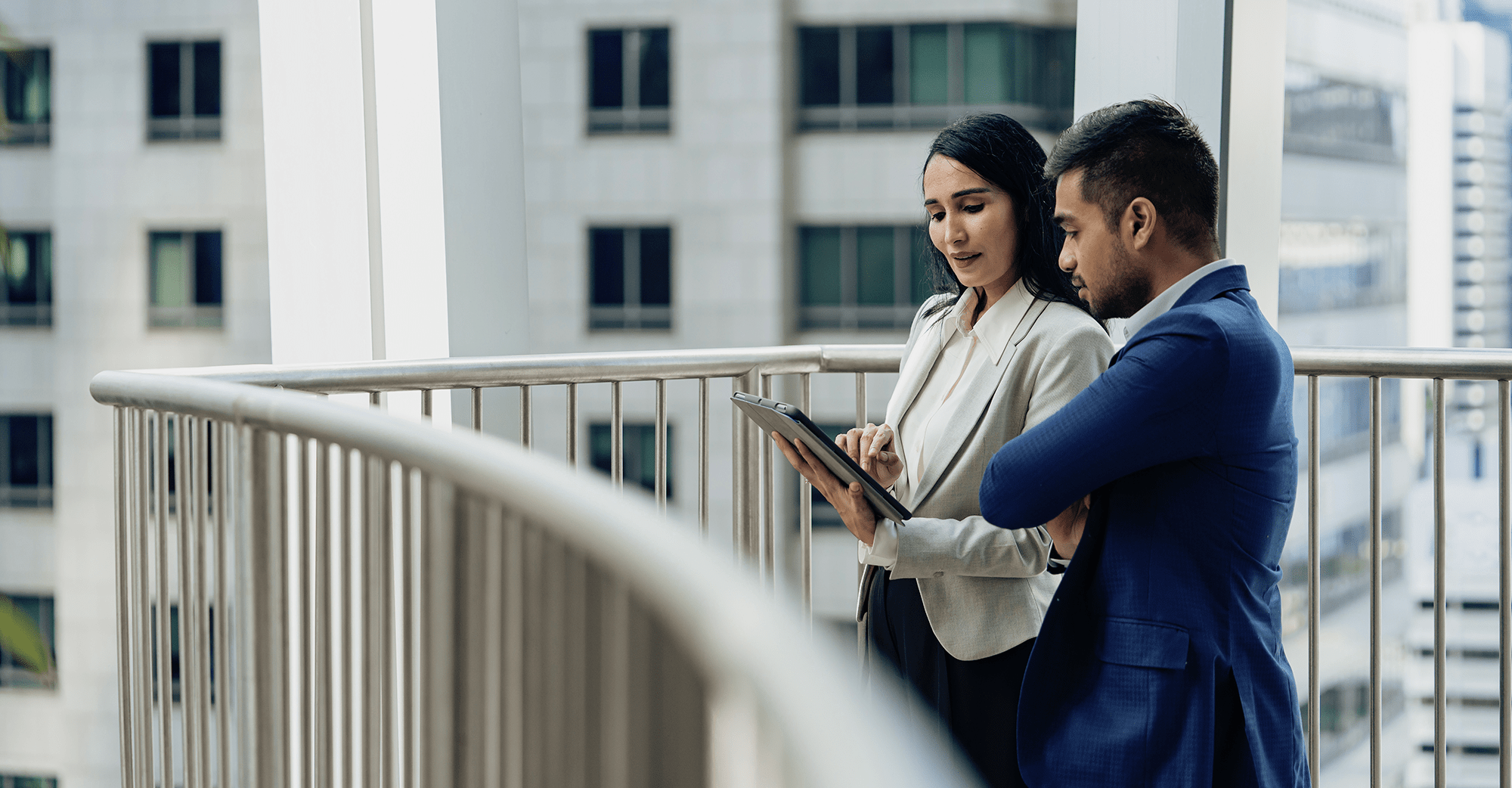 Expertise Services