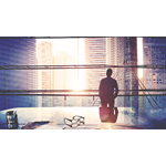 iStock520329172554x310