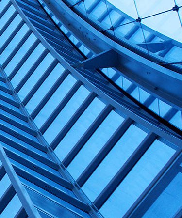 Colliers Image banner mobile