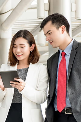 Careers Asia Mega 268x400