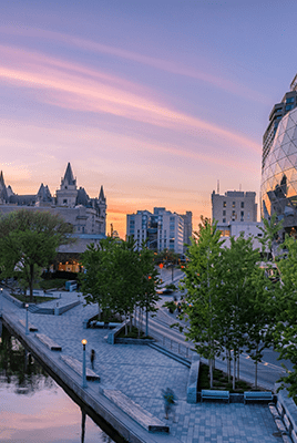 National Market Snapshot 268x400