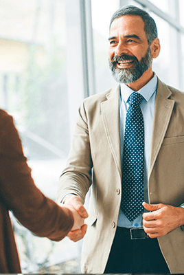 Megamenu Featured Card v3 268x400