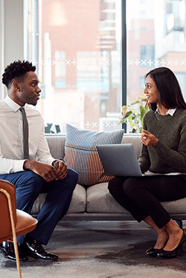 Megamenu Featured Card v4 268x400