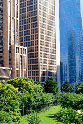 Megamenu Featured Card v5 268x400