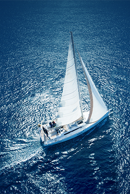 CM GIO 2023 Mega 268x400