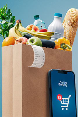 2022WinterRetail Mega 268x400