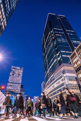 Asia Services 268x400