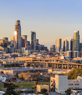 Capital Markets Mega 268x400