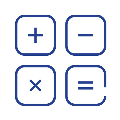 Valuation and Advisory