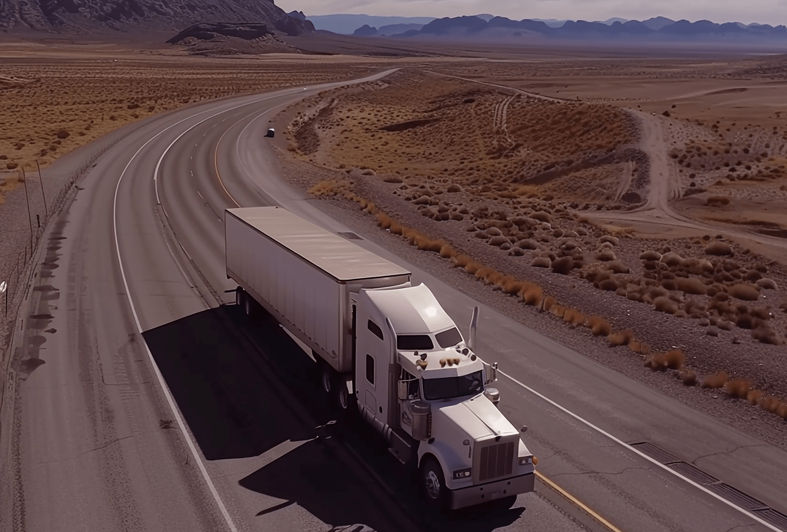 Industrial_MarketsthatMove_Hero1_1536x1040