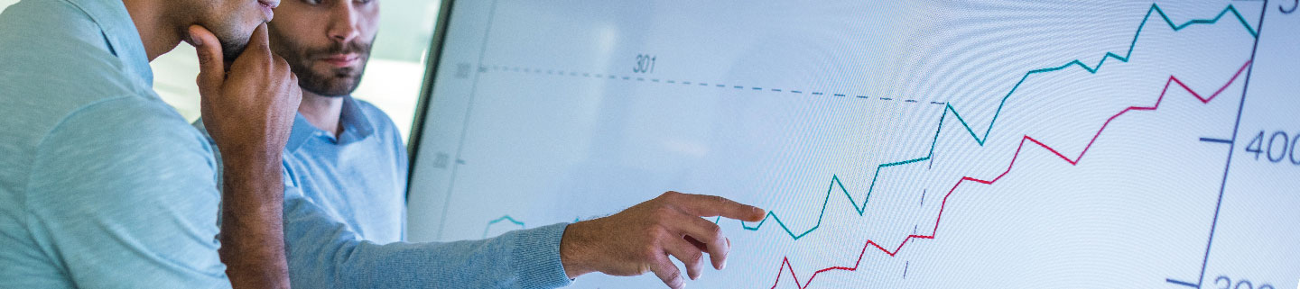 retail market sofia H1 2020