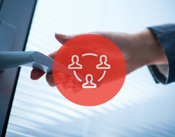 Tenant Representation