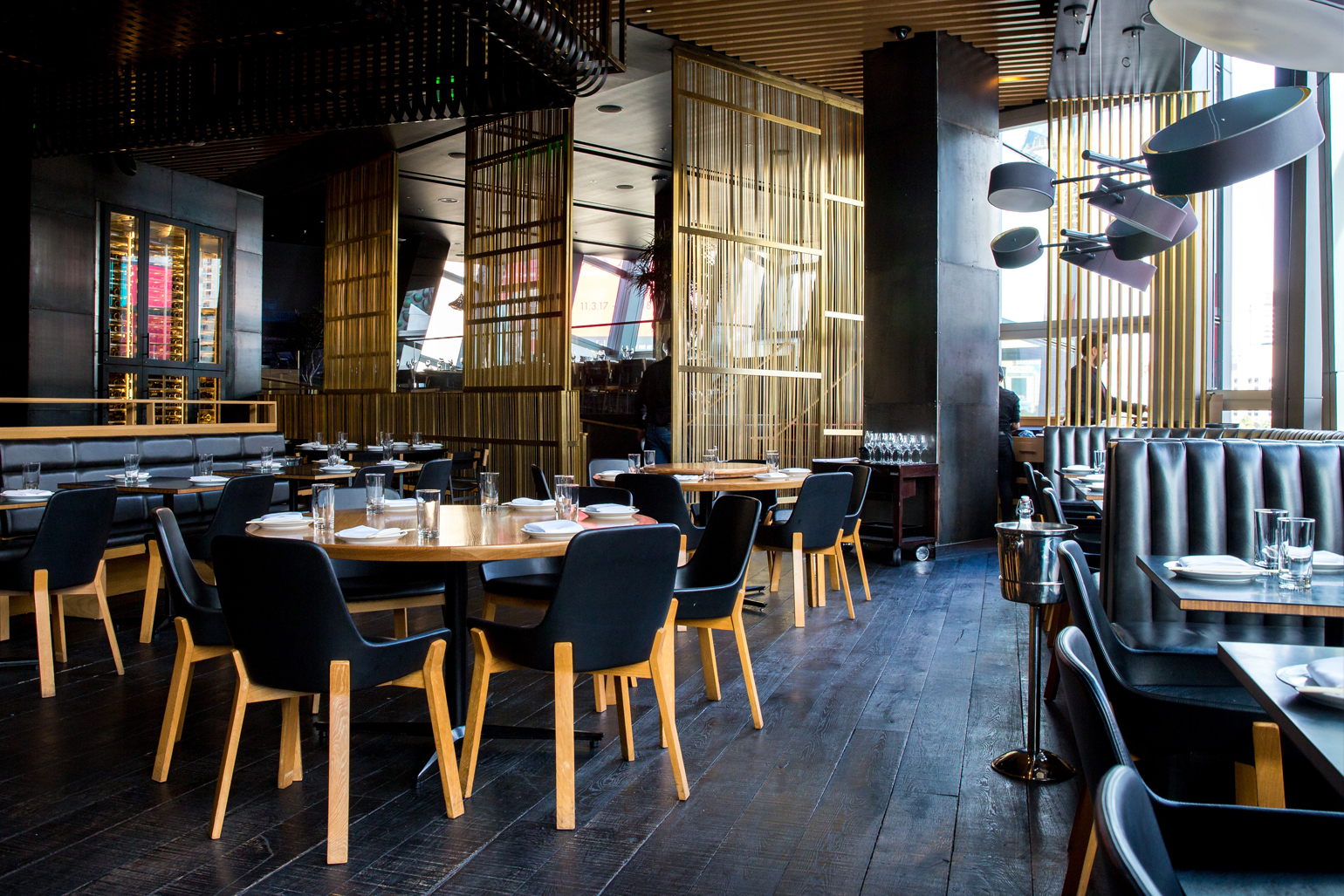 RETS12020_Hero1540x1027