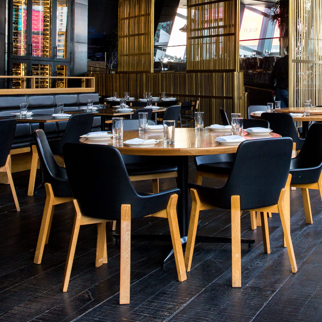 RETS12020_Search1095x1095