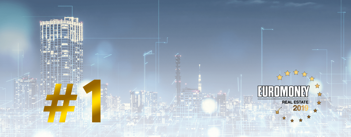 Banner Euromoney LATAM 2019OK