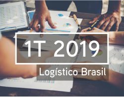 1T2019LOGBRASIL