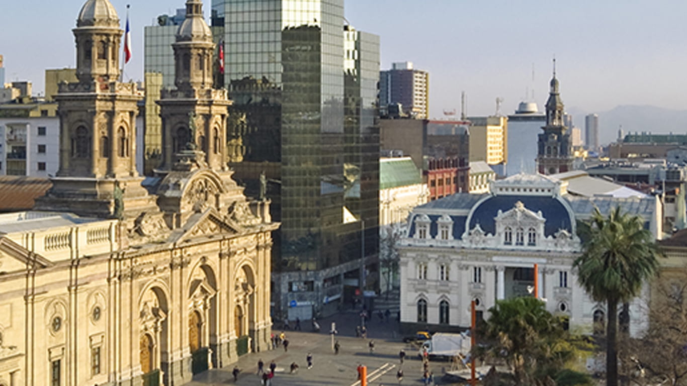 1366x768_Nuetra Mercado