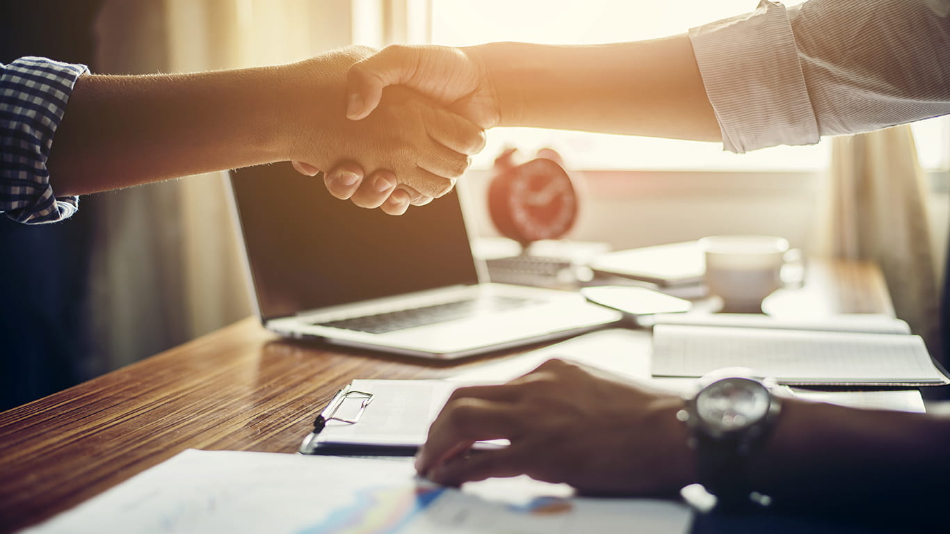 1366x768_Nuestros Clientes