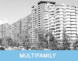 250x196_Multifamily