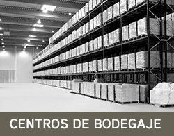 250x196_Reportes_Centros de Bodegaje