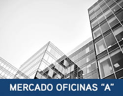 250x196_Reportes_Oficinas A