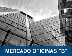 250x196_Reportes_Oficinas B