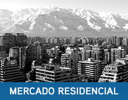 250x196_Reportes_Residencial