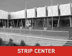 250x196_Reportes_Strip Center