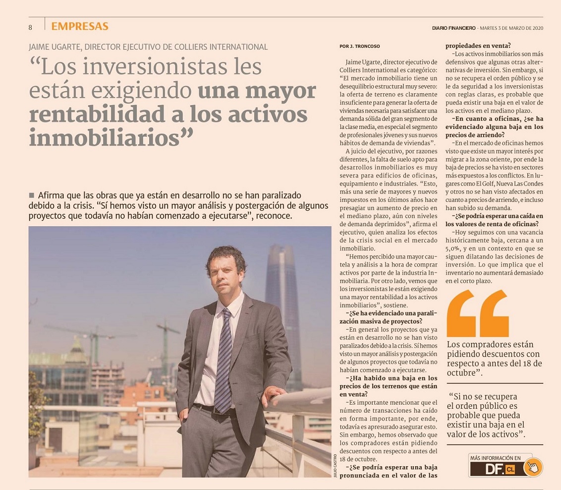 DiarioFinancieroNotaInversionInmobiliariasitecoreusar03032020