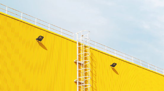 industrial11_Mesa de trabajo 1