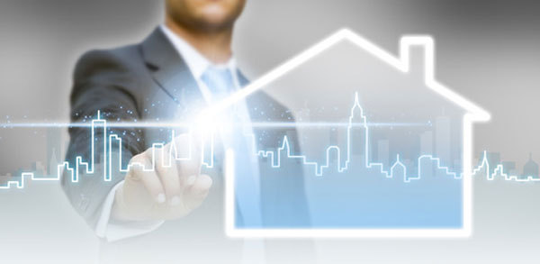 sectorinmobiliario ladrillo Summa