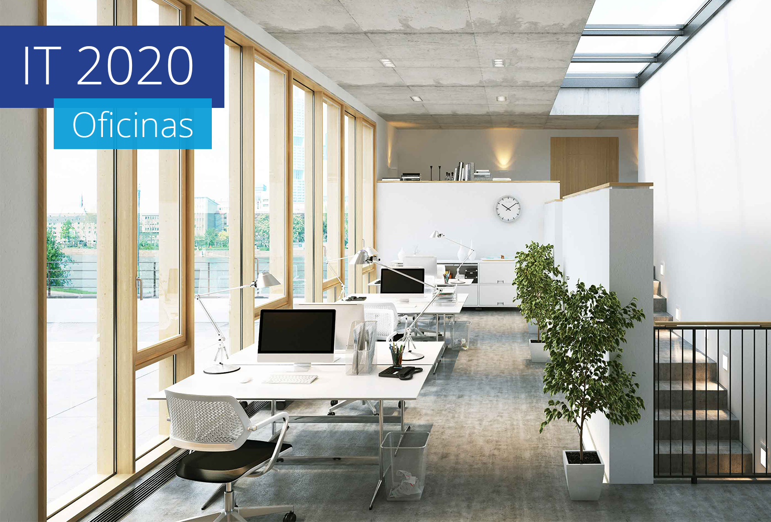 Oficinas 202001 horizontal arriba