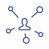 dblue_CS_Project Leaders