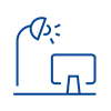 dblue_SSWorkplace Consulting