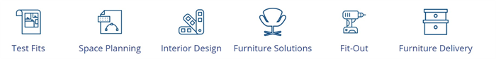 InteriorFitOut