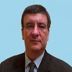Mauricio_Montenegro