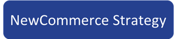 Botn Commerce